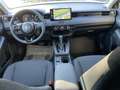 Honda HR-V 1,5 i-MMD Hybrid 2WD Elegance Aut. Weiß - thumbnail 10