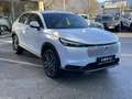 Honda HR-V 1,5 i-MMD Hybrid 2WD Elegance Aut. Weiß - thumbnail 6