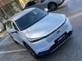 Honda HR-V 1,5 i-MMD Hybrid 2WD Elegance Aut. Weiß - thumbnail 5