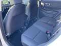 Honda HR-V 1,5 i-MMD Hybrid 2WD Elegance Aut. Weiß - thumbnail 21