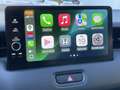Honda HR-V 1,5 i-MMD Hybrid 2WD Elegance Aut. Weiß - thumbnail 11