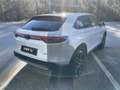 Honda HR-V 1,5 i-MMD Hybrid 2WD Elegance Aut. Weiß - thumbnail 7