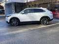 Honda HR-V 1,5 i-MMD Hybrid 2WD Elegance Aut. Weiß - thumbnail 2