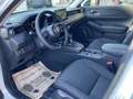 Honda HR-V 1,5 i-MMD Hybrid 2WD Elegance Aut. Weiß - thumbnail 9