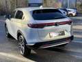 Honda HR-V 1,5 i-MMD Hybrid 2WD Elegance Aut. Weiß - thumbnail 3