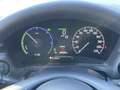 Honda HR-V 1,5 i-MMD Hybrid 2WD Elegance Aut. Weiß - thumbnail 14