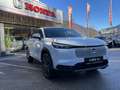Honda HR-V 1,5 i-MMD Hybrid 2WD Elegance Aut. Weiß - thumbnail 4