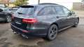 Mercedes-Benz E 300 E 300 de T 4Matic AMG-Line Pano 360°K Multibeam Grau - thumbnail 6