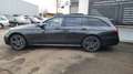 Mercedes-Benz E 300 E 300 de T 4Matic AMG-Line Pano 360°K Multibeam Grau - thumbnail 5