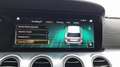 Mercedes-Benz E 300 E 300 de T 4Matic AMG-Line Pano 360°K Multibeam Grau - thumbnail 34