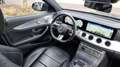 Mercedes-Benz E 300 E 300 de T 4Matic AMG-Line Pano 360°K Multibeam Grau - thumbnail 20