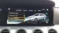 Mercedes-Benz E 300 E 300 de T 4Matic AMG-Line Pano 360°K Multibeam Grau - thumbnail 39