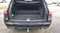 Mercedes-Benz E 300 E 300 de T 4Matic AMG-Line Pano 360°K Multibeam Grau - thumbnail 9