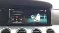 Mercedes-Benz E 300 E 300 de T 4Matic AMG-Line Pano 360°K Multibeam Grau - thumbnail 35