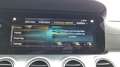 Mercedes-Benz E 300 E 300 de T 4Matic AMG-Line Pano 360°K Multibeam Grau - thumbnail 28