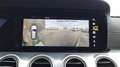 Mercedes-Benz E 300 E 300 de T 4Matic AMG-Line Pano 360°K Multibeam Grau - thumbnail 43