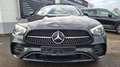 Mercedes-Benz E 300 E 300 de T 4Matic AMG-Line Pano 360°K Multibeam Grau - thumbnail 2