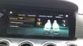 Mercedes-Benz E 300 E 300 de T 4Matic AMG-Line Pano 360°K Multibeam Grau - thumbnail 27