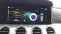 Mercedes-Benz E 300 E 300 de T 4Matic AMG-Line Pano 360°K Multibeam Grau - thumbnail 38