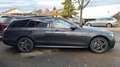 Mercedes-Benz E 300 E 300 de T 4Matic AMG-Line Pano 360°K Multibeam Grau - thumbnail 4