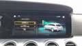 Mercedes-Benz E 300 E 300 de T 4Matic AMG-Line Pano 360°K Multibeam Grau - thumbnail 33