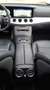 Mercedes-Benz E 300 E 300 de T 4Matic AMG-Line Pano 360°K Multibeam Grau - thumbnail 17