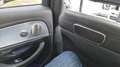 Mercedes-Benz E 300 E 300 de T 4Matic AMG-Line Pano 360°K Multibeam Grau - thumbnail 16