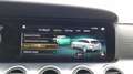 Mercedes-Benz E 300 E 300 de T 4Matic AMG-Line Pano 360°K Multibeam Grau - thumbnail 32