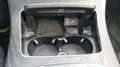 Mercedes-Benz E 300 E 300 de T 4Matic AMG-Line Pano 360°K Multibeam Grau - thumbnail 24
