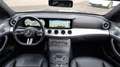 Mercedes-Benz E 300 E 300 de T 4Matic AMG-Line Pano 360°K Multibeam Grau - thumbnail 18