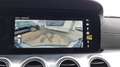 Mercedes-Benz E 300 E 300 de T 4Matic AMG-Line Pano 360°K Multibeam Grau - thumbnail 41