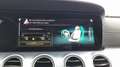 Mercedes-Benz E 300 E 300 de T 4Matic AMG-Line Pano 360°K Multibeam Grau - thumbnail 37