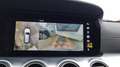 Mercedes-Benz E 300 E 300 de T 4Matic AMG-Line Pano 360°K Multibeam Grau - thumbnail 40
