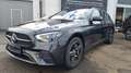 Mercedes-Benz E 300 E 300 de T 4Matic AMG-Line Pano 360°K Multibeam Grau - thumbnail 1