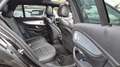 Mercedes-Benz E 300 E 300 de T 4Matic AMG-Line Pano 360°K Multibeam Grau - thumbnail 10