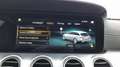 Mercedes-Benz E 300 E 300 de T 4Matic AMG-Line Pano 360°K Multibeam Grau - thumbnail 31