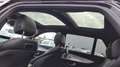 Mercedes-Benz E 300 E 300 de T 4Matic AMG-Line Pano 360°K Multibeam Grau - thumbnail 23
