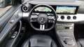 Mercedes-Benz E 300 E 300 de T 4Matic AMG-Line Pano 360°K Multibeam Grau - thumbnail 21