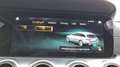Mercedes-Benz E 300 E 300 de T 4Matic AMG-Line Pano 360°K Multibeam Grau - thumbnail 29