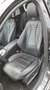 Mercedes-Benz E 300 E 300 de T 4Matic AMG-Line Pano 360°K Multibeam Grau - thumbnail 14