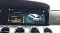 Mercedes-Benz E 300 E 300 de T 4Matic AMG-Line Pano 360°K Multibeam Grau - thumbnail 30