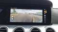 Mercedes-Benz E 300 E 300 de T 4Matic AMG-Line Pano 360°K Multibeam Grau - thumbnail 44