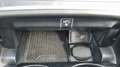 Mercedes-Benz E 300 E 300 de T 4Matic AMG-Line Pano 360°K Multibeam Grau - thumbnail 25