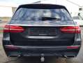 Mercedes-Benz E 300 E 300 de T 4Matic AMG-Line Pano 360°K Multibeam Grau - thumbnail 7