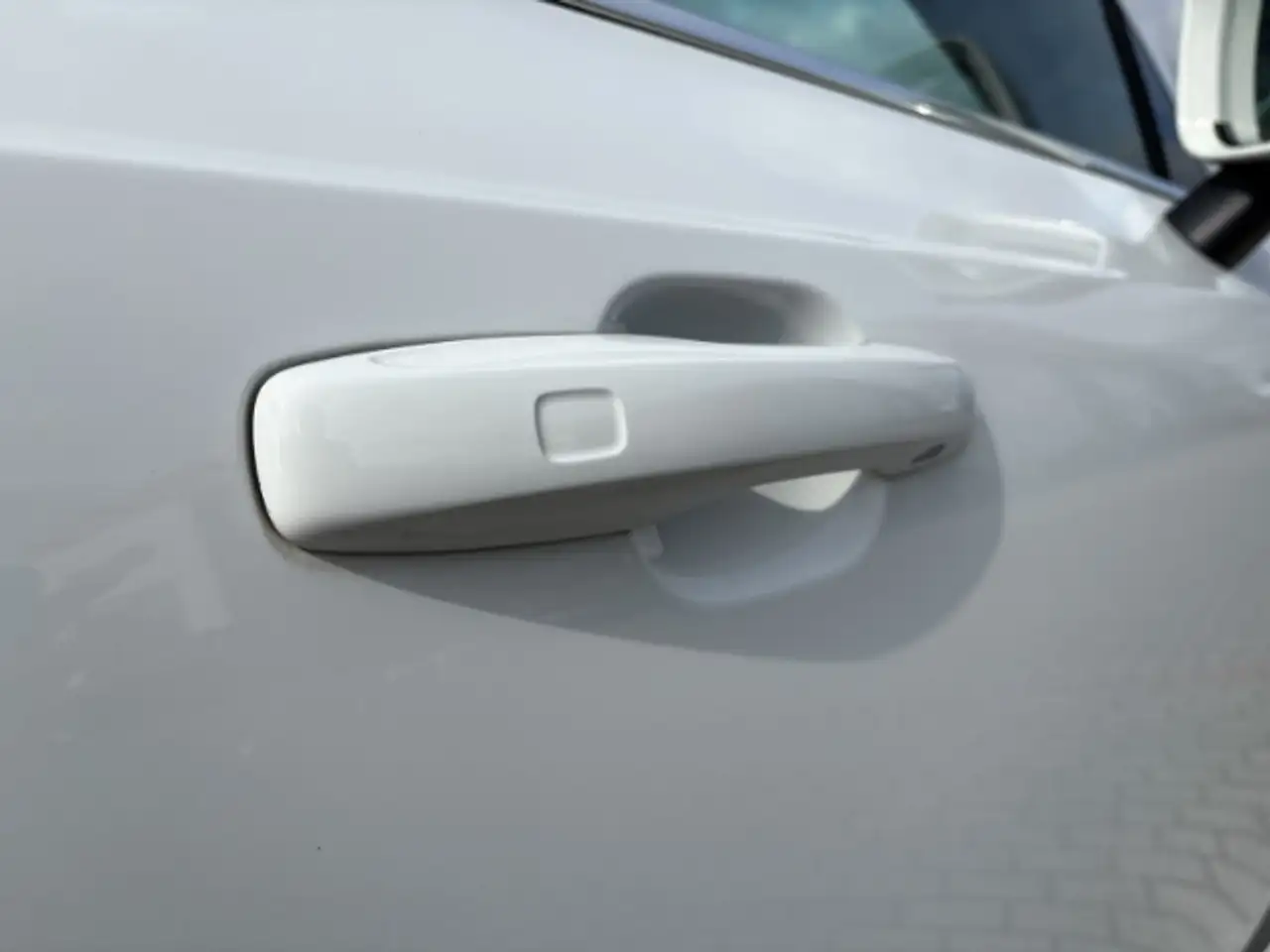 Volvo XC90 Momentum Pro B5 Diesel 19''LM Standhz HUD DAB Keyl, миниатюра 16