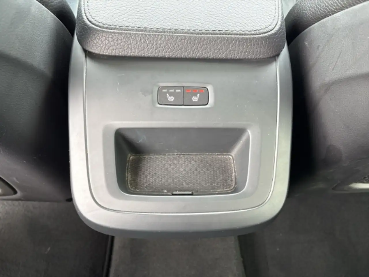 Volvo XC90 Momentum Pro B5 Diesel 19''LM Standhz HUD DAB Keyl, миниатюра 21