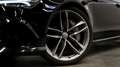 Audi RS6 q. Performance *Akrapovic *Carbon *Keramik * Schwarz - thumbnail 2
