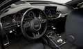 Audi RS6 q. Performance *Akrapovic *Carbon *Keramik * Schwarz - thumbnail 19