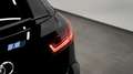 Audi RS6 q. Performance *Akrapovic *Carbon *Keramik * Schwarz - thumbnail 17