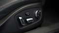 Audi RS6 q. Performance *Akrapovic *Carbon *Keramik * Black - thumbnail 10